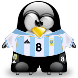penguin pingouin pinguino 167